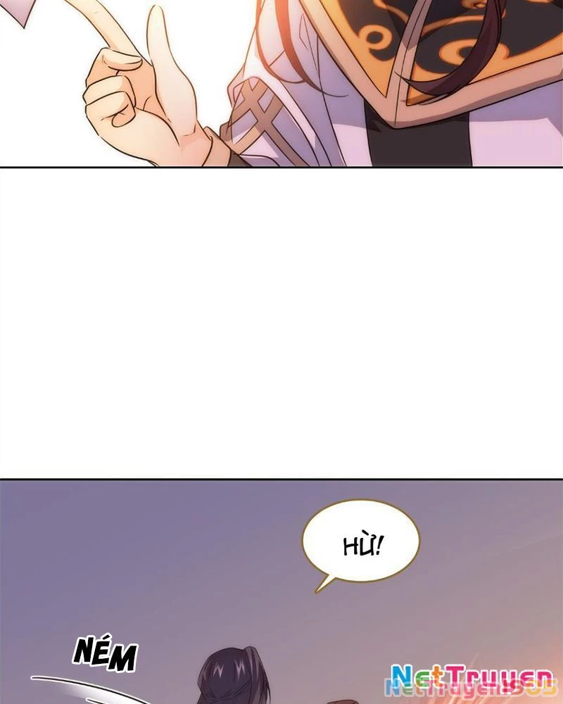 Sở Lưu Hương Truyền Kỳ Chapter 40 - Trang 2
