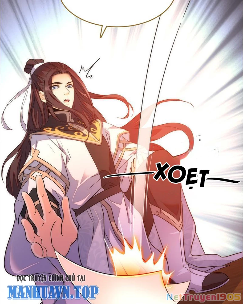 Sở Lưu Hương Truyền Kỳ Chapter 40 - Trang 2