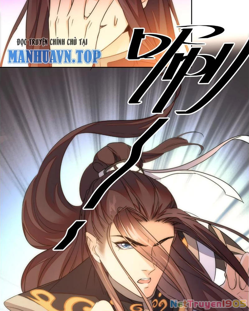 Sở Lưu Hương Truyền Kỳ Chapter 40 - Trang 2