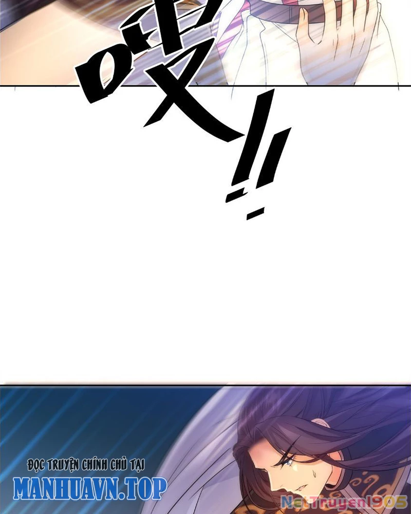 Sở Lưu Hương Truyền Kỳ Chapter 40 - Trang 2