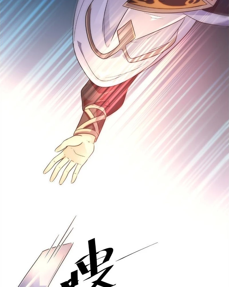 Sở Lưu Hương Truyền Kỳ Chapter 40 - Trang 2