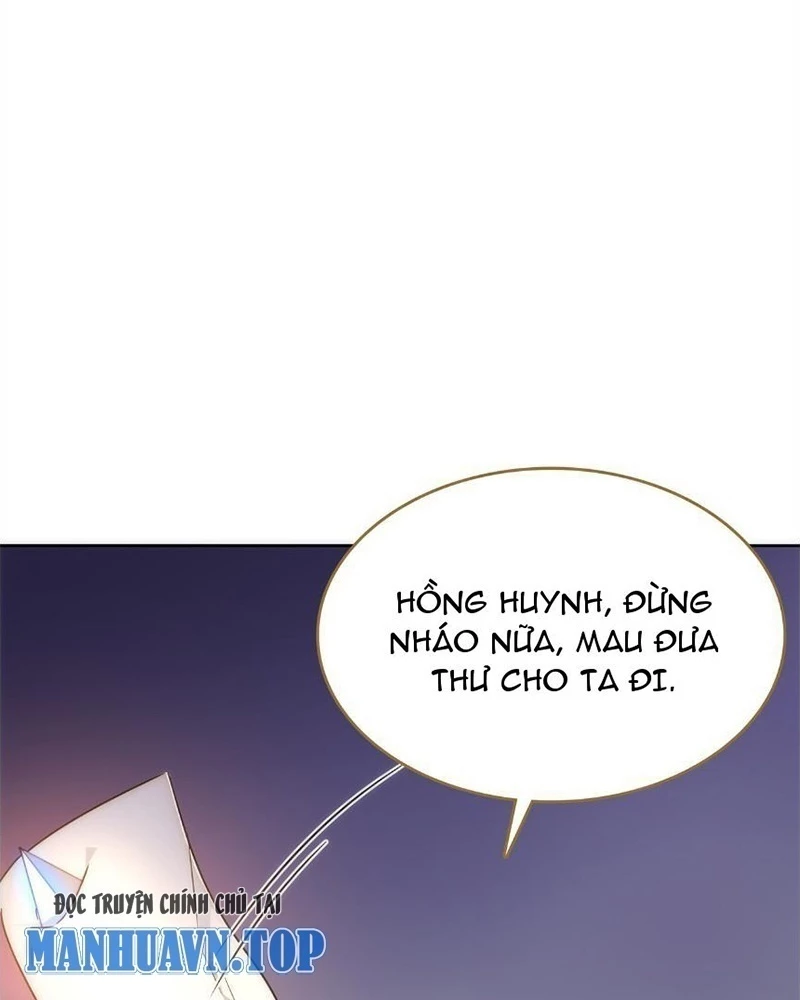 Sở Lưu Hương Truyền Kỳ Chapter 40 - Trang 2