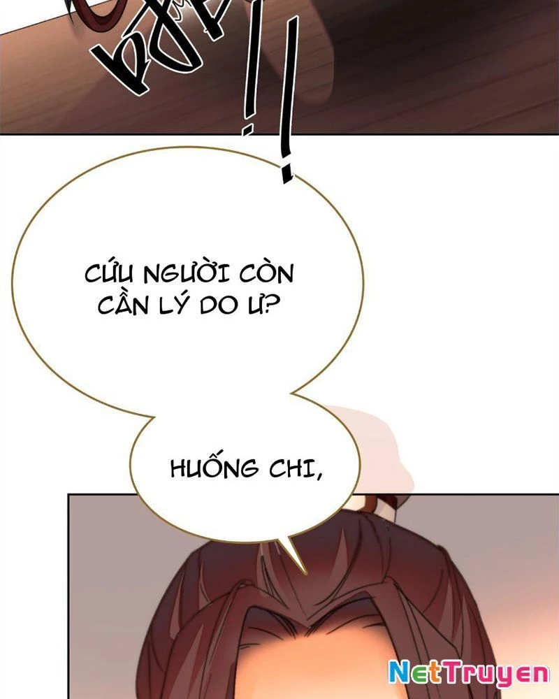 Sở Lưu Hương Truyền Kỳ Chapter 40 - Trang 2