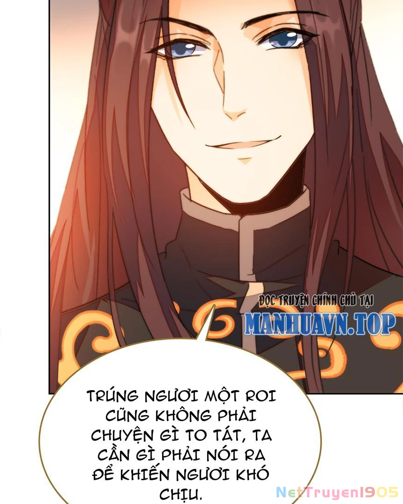 Sở Lưu Hương Truyền Kỳ Chapter 40 - Trang 2