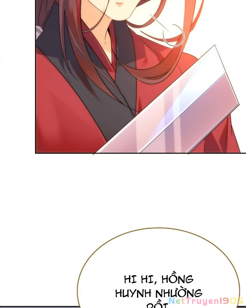Sở Lưu Hương Truyền Kỳ Chapter 41 - Trang 2
