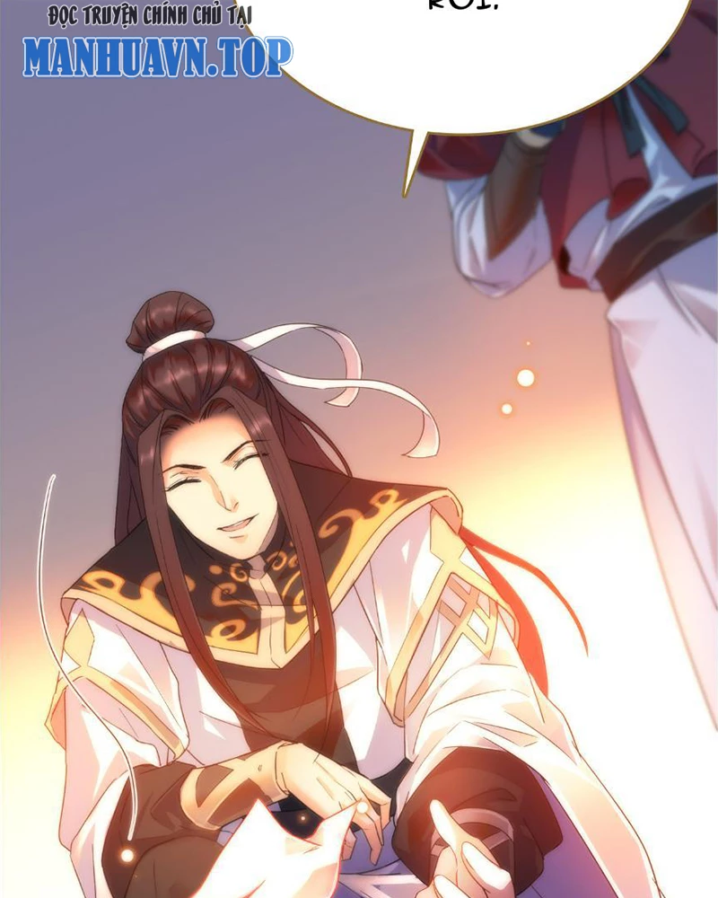 Sở Lưu Hương Truyền Kỳ Chapter 41 - Trang 2