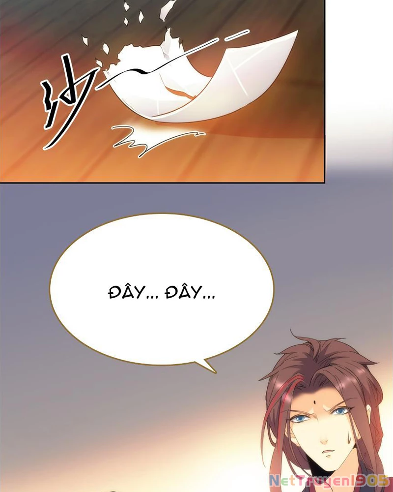 Sở Lưu Hương Truyền Kỳ Chapter 41 - Trang 2