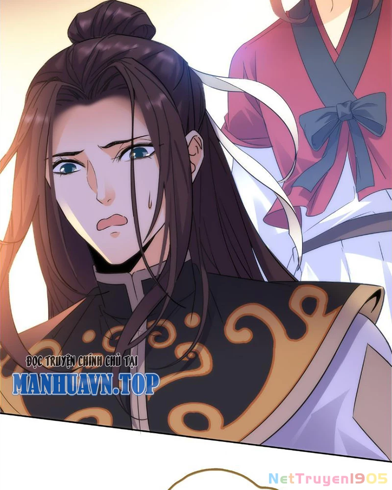 Sở Lưu Hương Truyền Kỳ Chapter 41 - Trang 2
