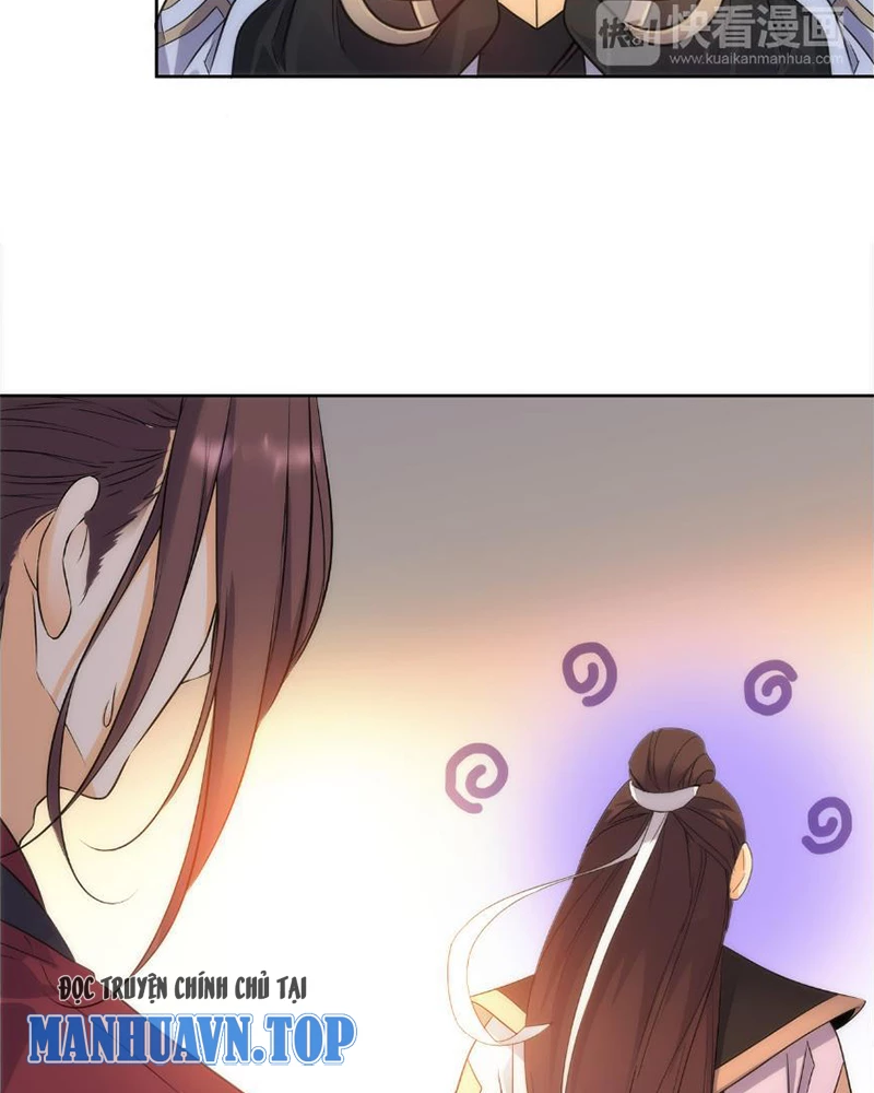 Sở Lưu Hương Truyền Kỳ Chapter 41 - Trang 2