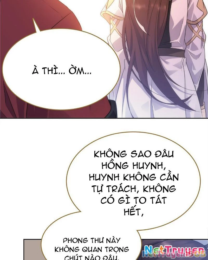 Sở Lưu Hương Truyền Kỳ Chapter 41 - Trang 2