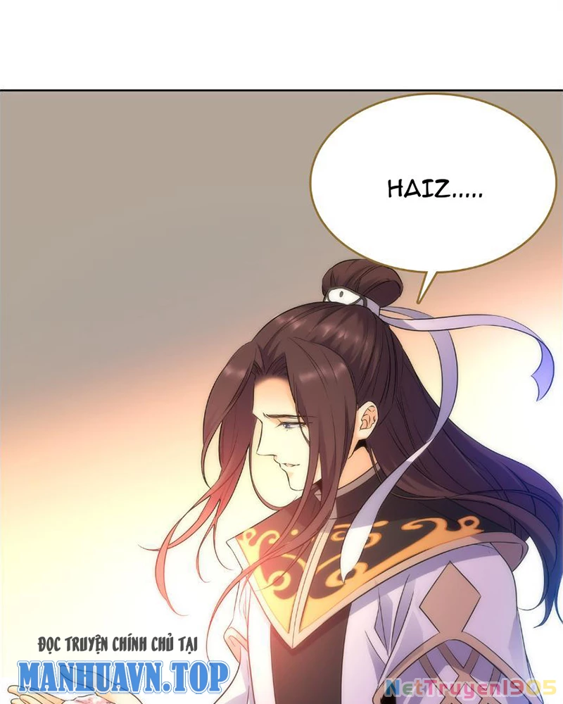 Sở Lưu Hương Truyền Kỳ Chapter 41 - Trang 2