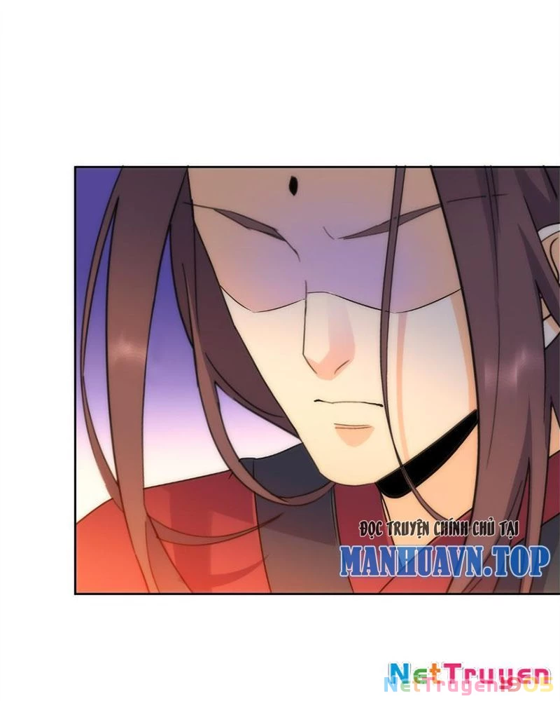 Sở Lưu Hương Truyền Kỳ Chapter 41 - Trang 2