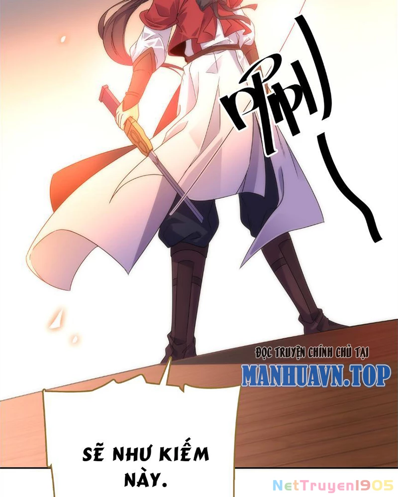 Sở Lưu Hương Truyền Kỳ Chapter 41 - Trang 2