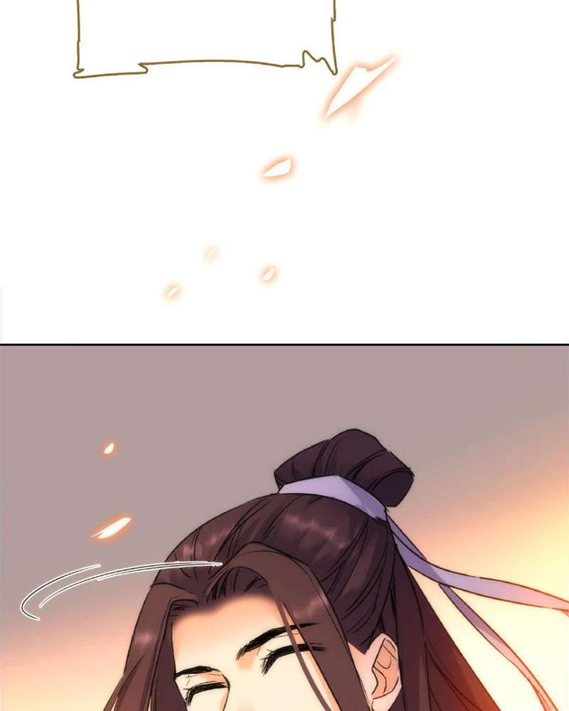Sở Lưu Hương Truyền Kỳ Chapter 41 - Trang 2