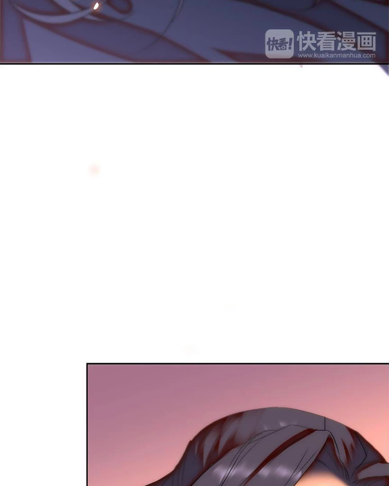 Sở Lưu Hương Truyền Kỳ Chapter 41 - Trang 2