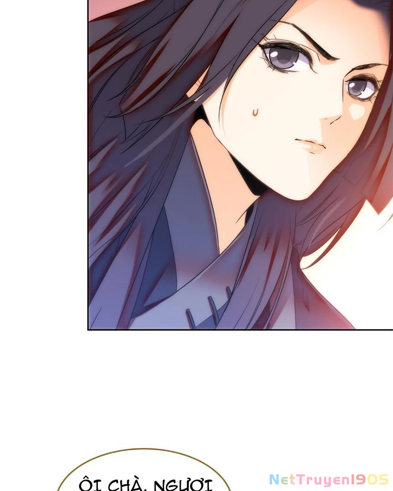 Sở Lưu Hương Truyền Kỳ Chapter 41 - Trang 2