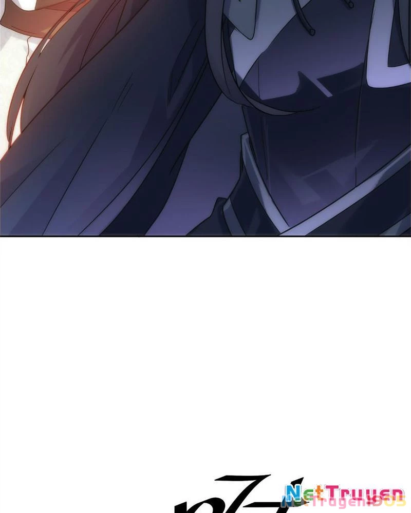 Sở Lưu Hương Truyền Kỳ Chapter 41 - Trang 2