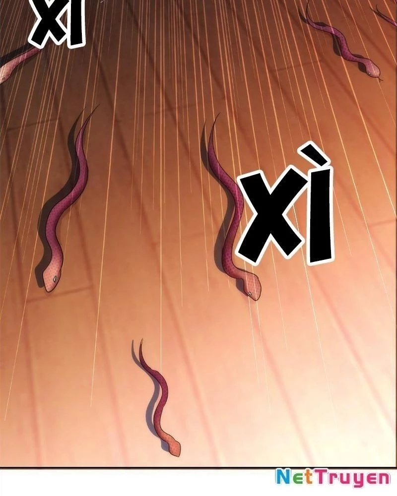 Sở Lưu Hương Truyền Kỳ Chapter 41 - Trang 2