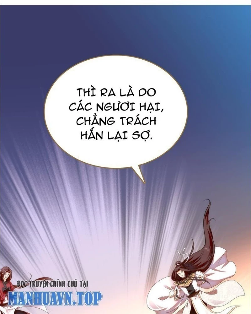 Sở Lưu Hương Truyền Kỳ Chapter 41 - Trang 2