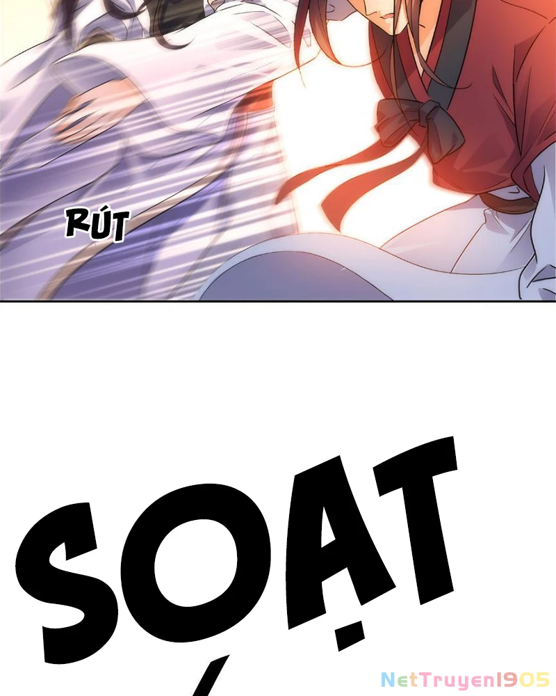 Sở Lưu Hương Truyền Kỳ Chapter 41 - Trang 2