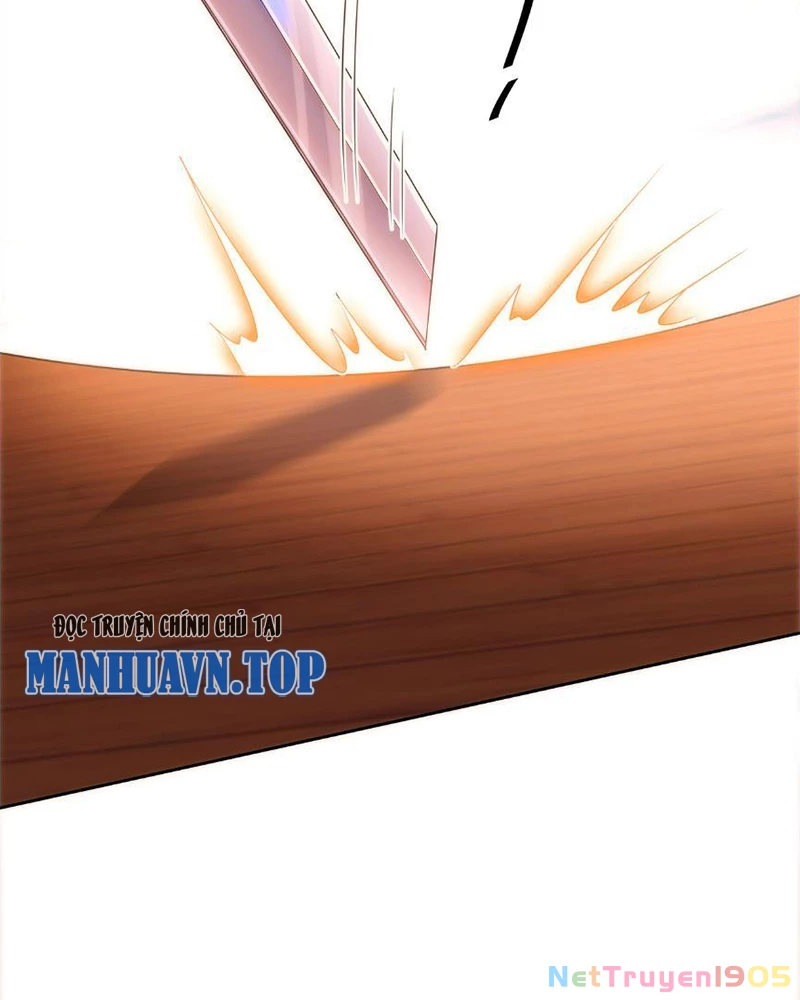 Sở Lưu Hương Truyền Kỳ Chapter 41 - Trang 2
