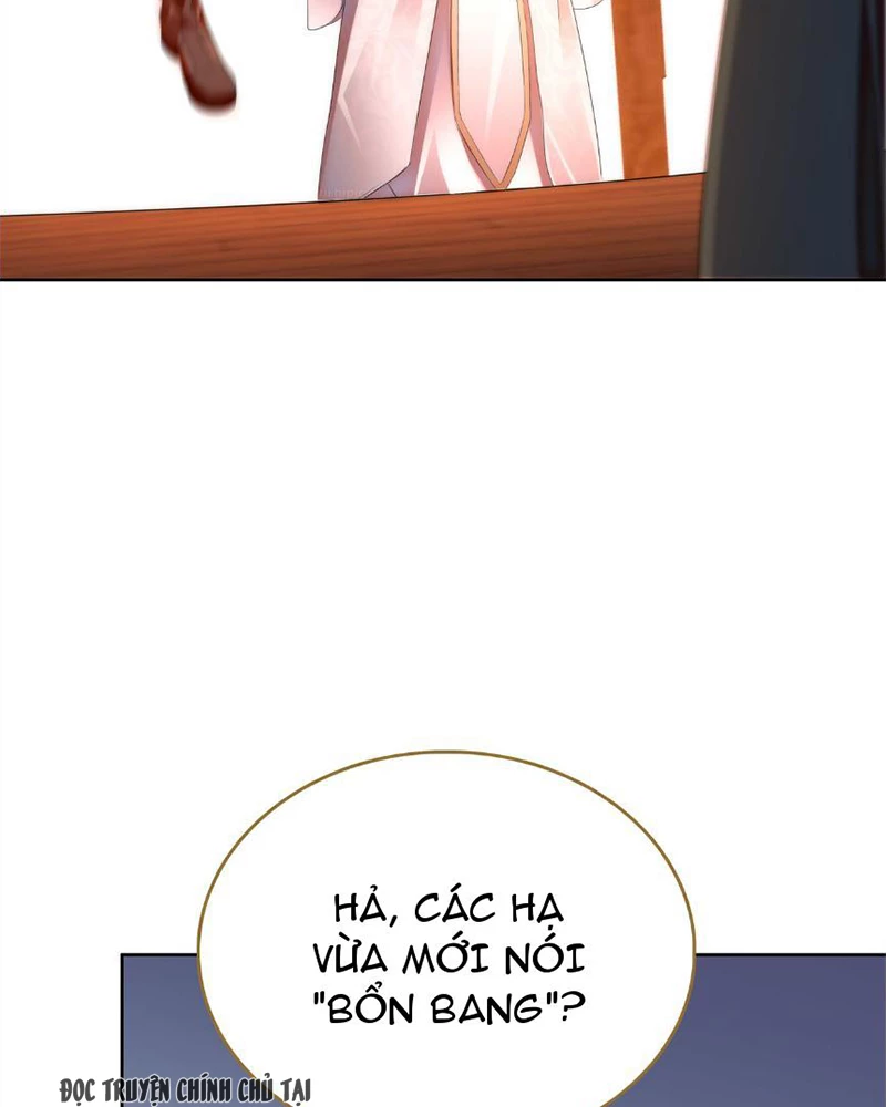 Sở Lưu Hương Truyền Kỳ Chapter 42 - Trang 2