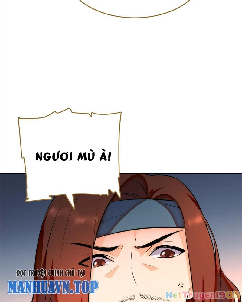 Sở Lưu Hương Truyền Kỳ Chapter 42 - Trang 2
