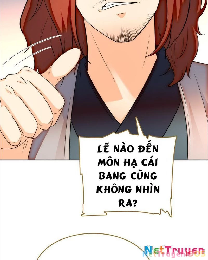 Sở Lưu Hương Truyền Kỳ Chapter 42 - Trang 2