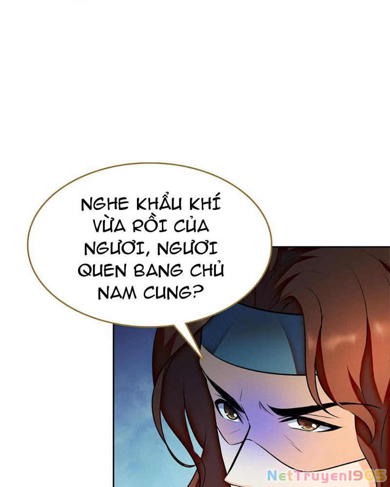 Sở Lưu Hương Truyền Kỳ Chapter 42 - Trang 2