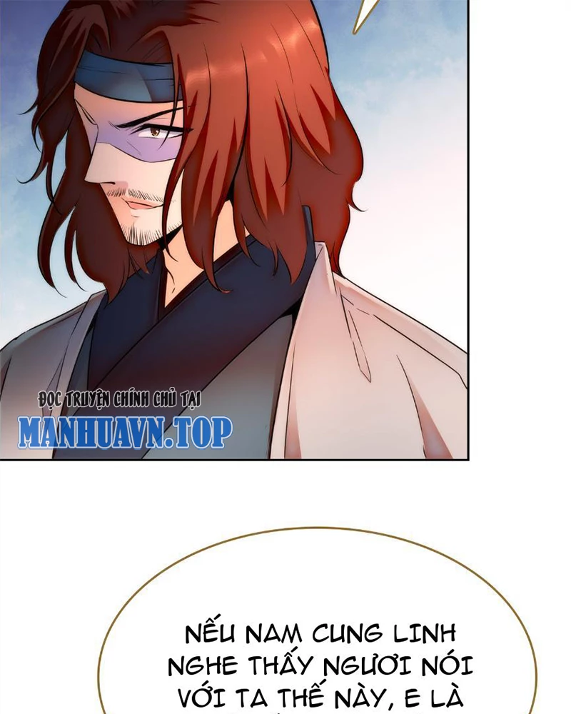 Sở Lưu Hương Truyền Kỳ Chapter 42 - Trang 2