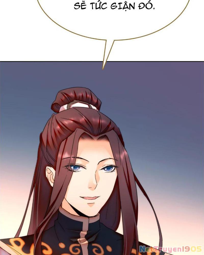 Sở Lưu Hương Truyền Kỳ Chapter 42 - Trang 2