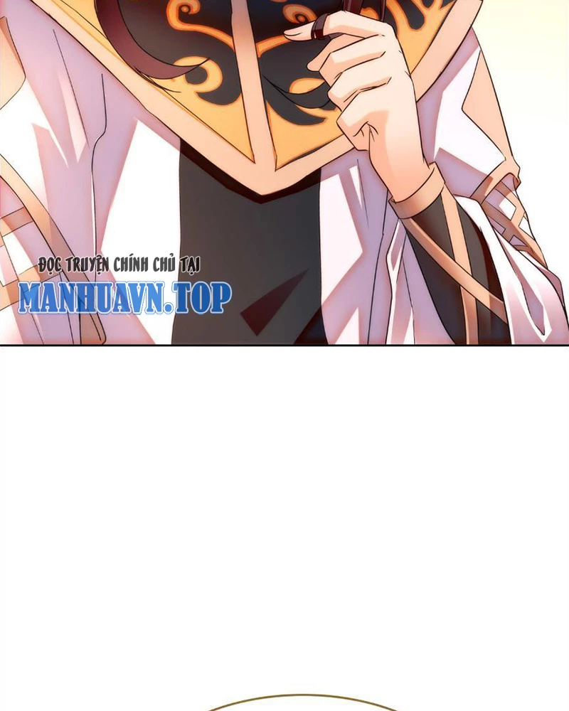 Sở Lưu Hương Truyền Kỳ Chapter 42 - Trang 2