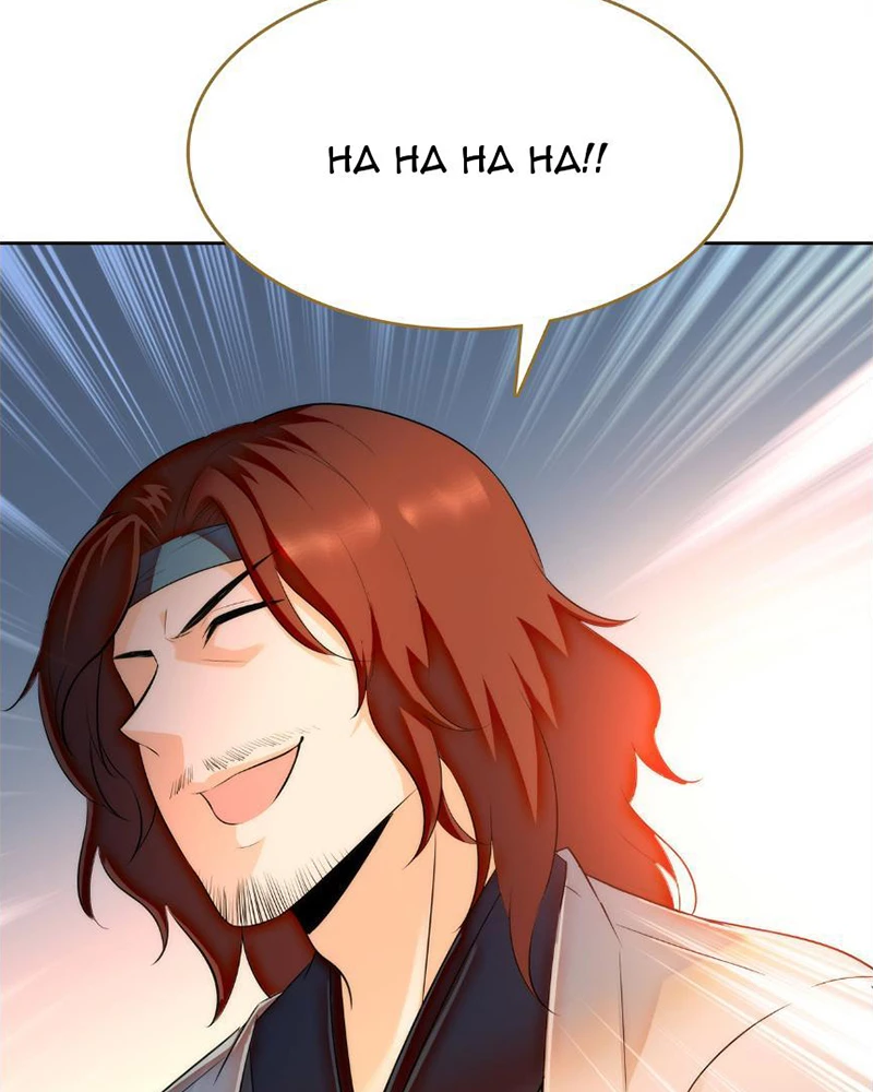 Sở Lưu Hương Truyền Kỳ Chapter 42 - Trang 2
