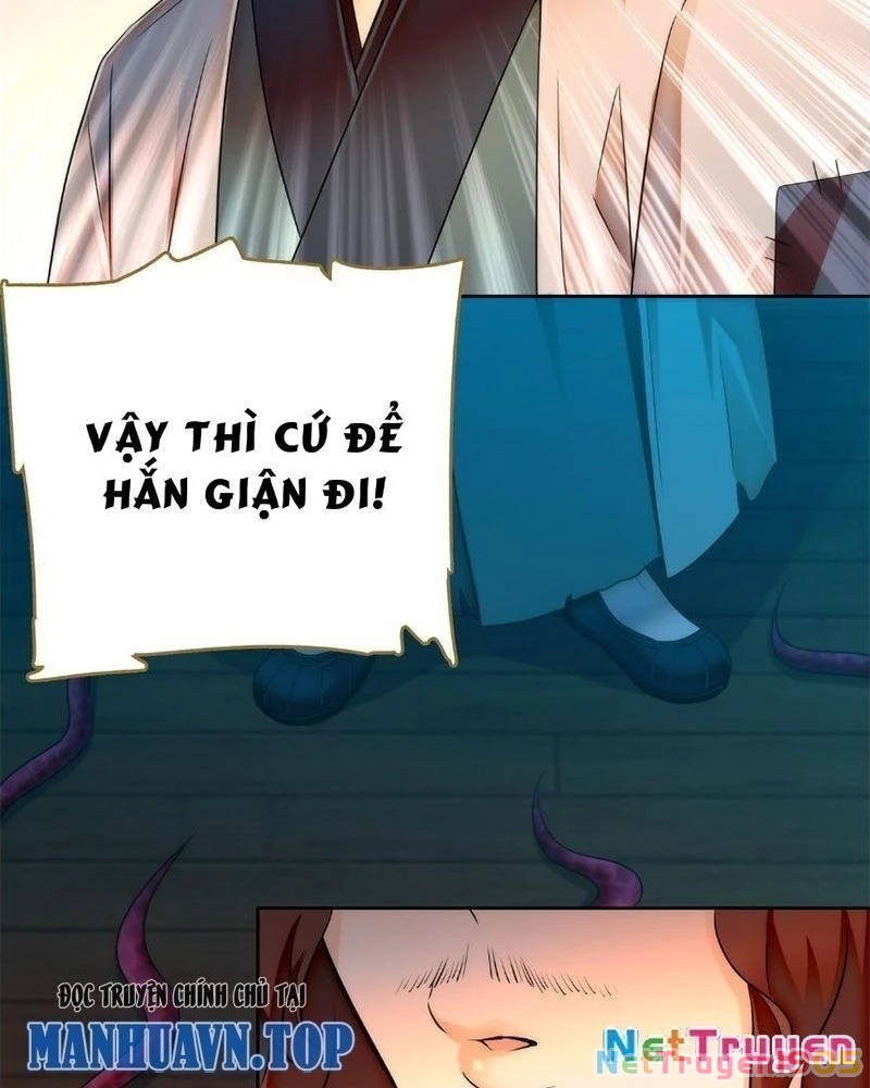 Sở Lưu Hương Truyền Kỳ Chapter 42 - Trang 2
