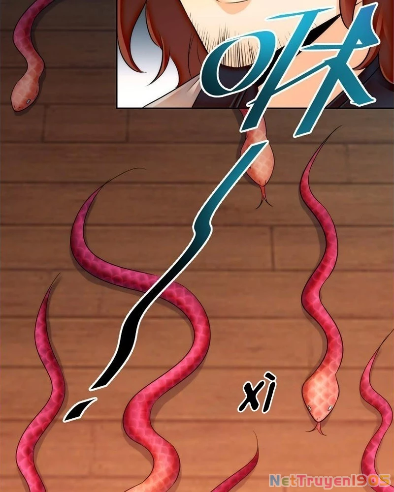 Sở Lưu Hương Truyền Kỳ Chapter 42 - Trang 2