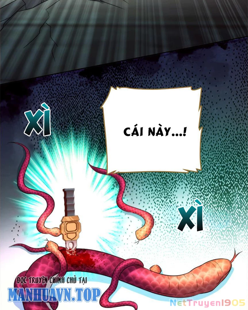 Sở Lưu Hương Truyền Kỳ Chapter 42 - Trang 2