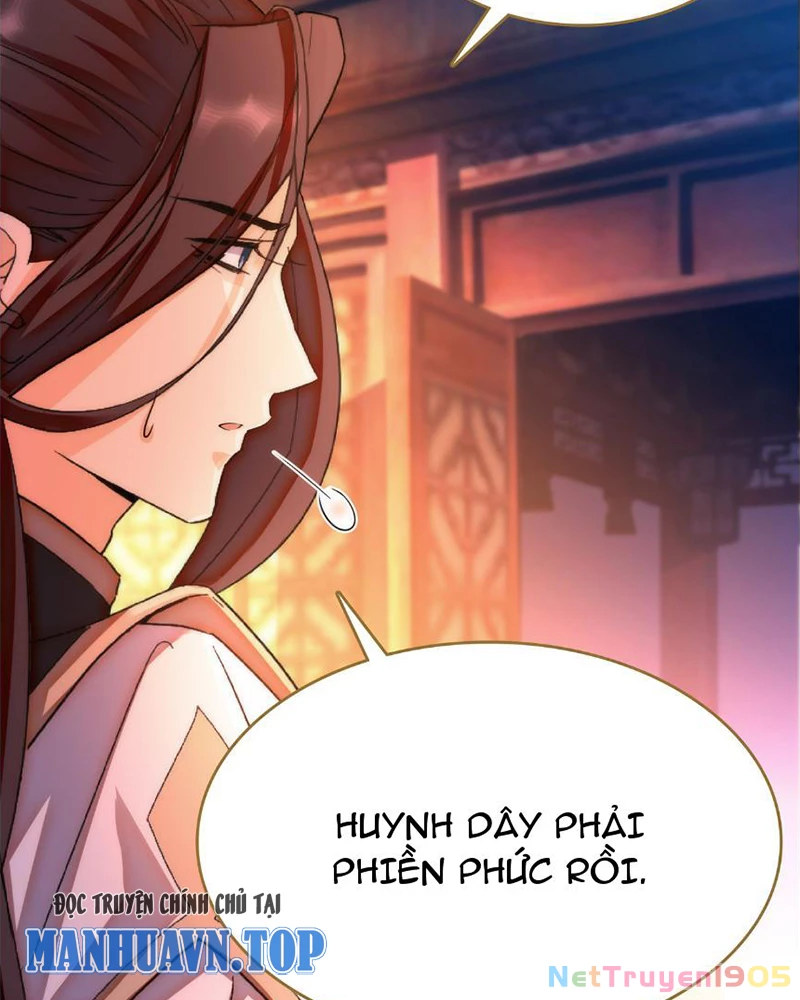Sở Lưu Hương Truyền Kỳ Chapter 42 - Trang 2