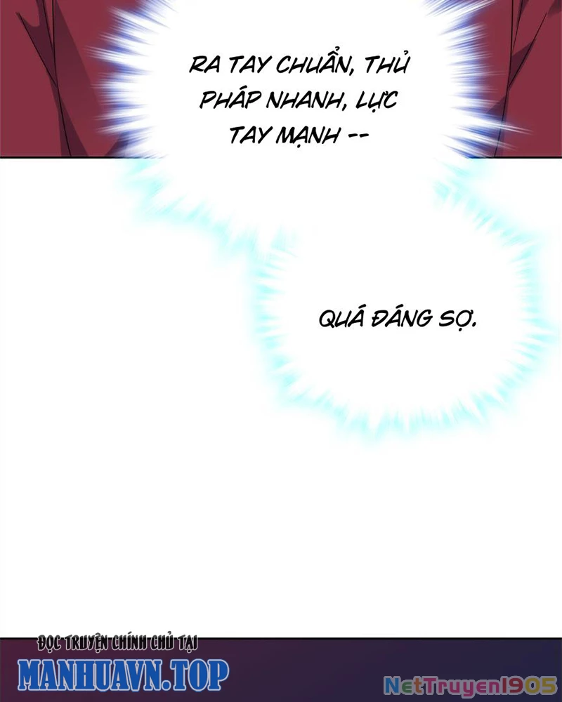 Sở Lưu Hương Truyền Kỳ Chapter 43 - Trang 2