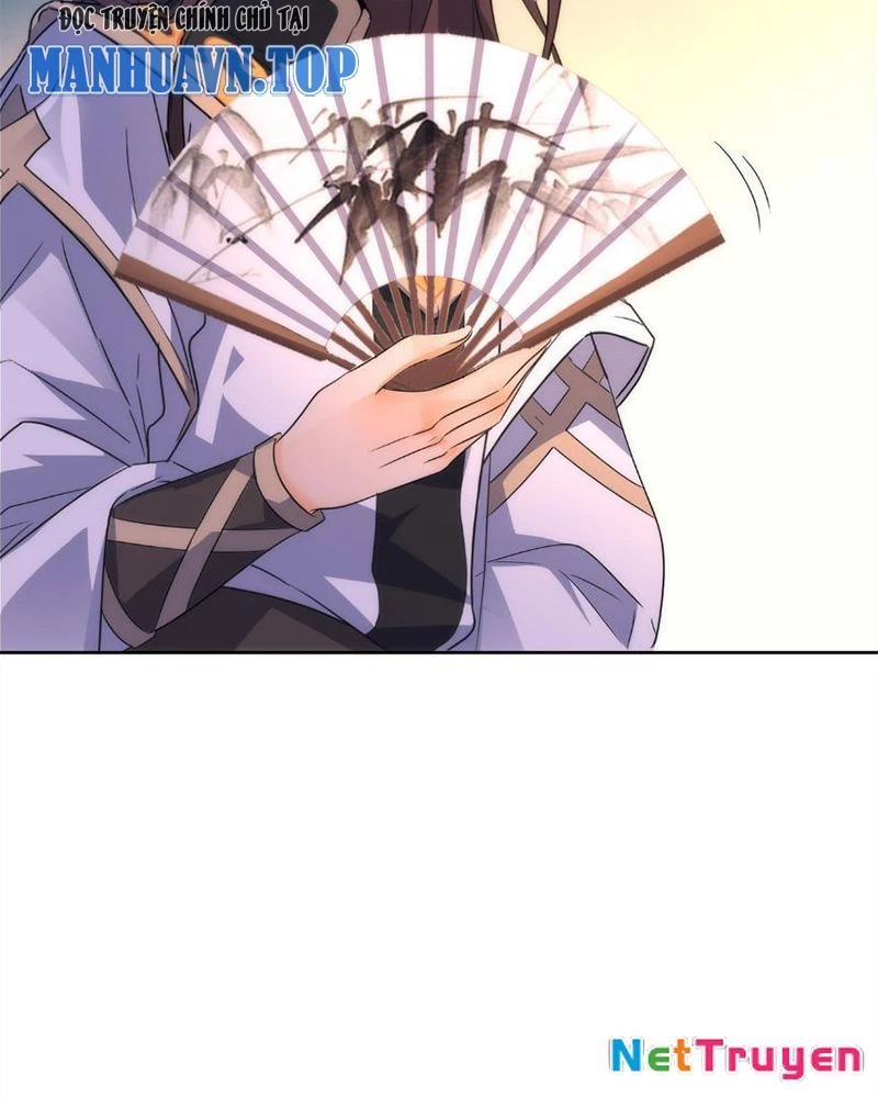 Sở Lưu Hương Truyền Kỳ Chapter 43 - Trang 2