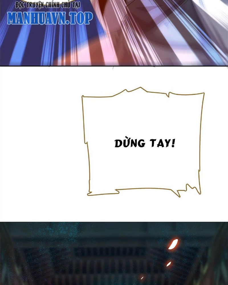 Sở Lưu Hương Truyền Kỳ Chapter 43 - Trang 2