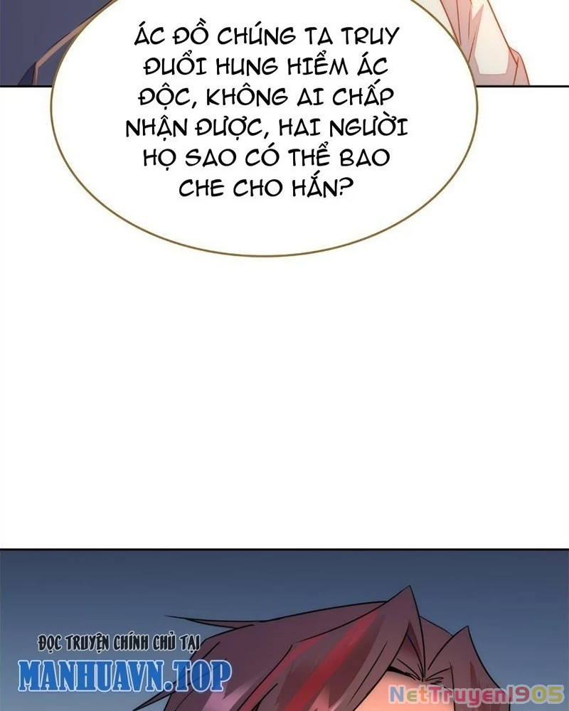 Sở Lưu Hương Truyền Kỳ Chapter 43 - Trang 2