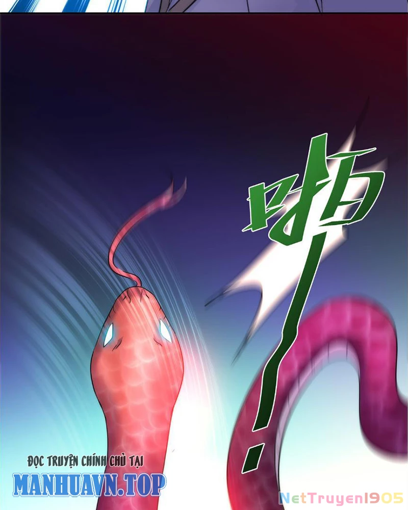 Sở Lưu Hương Truyền Kỳ Chapter 43 - Trang 2