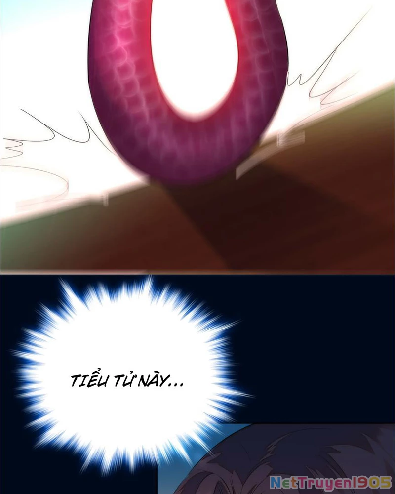 Sở Lưu Hương Truyền Kỳ Chapter 43 - Trang 2