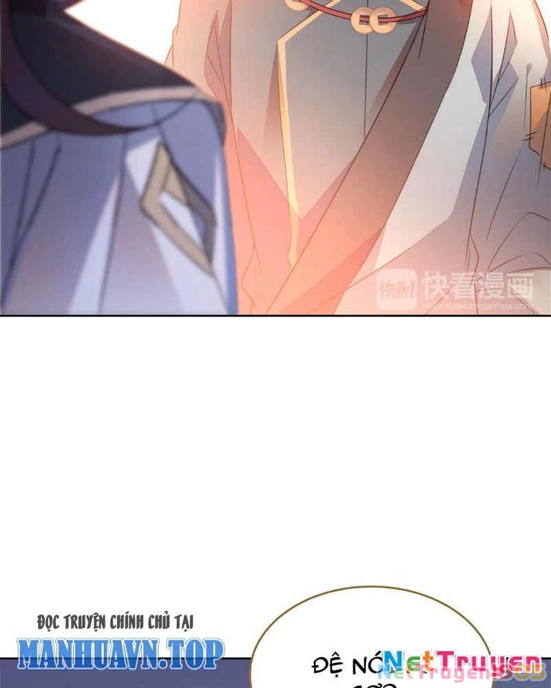 Sở Lưu Hương Truyền Kỳ Chapter 44 - Trang 2