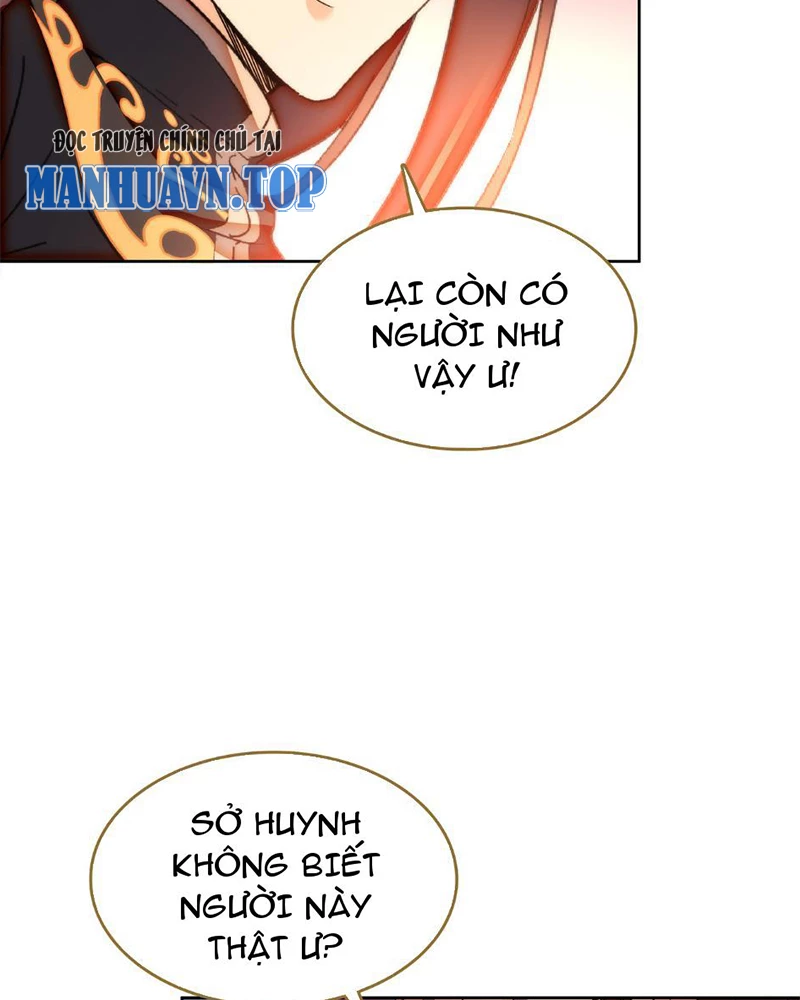 Sở Lưu Hương Truyền Kỳ Chapter 44 - Trang 2