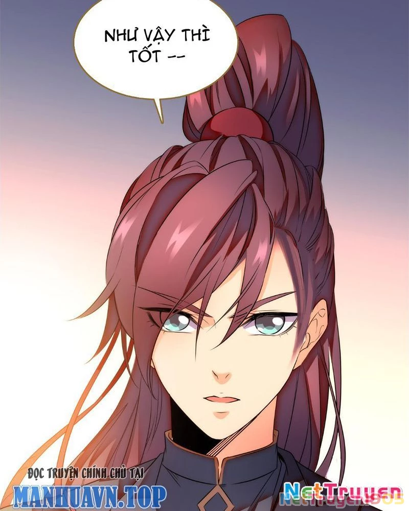 Sở Lưu Hương Truyền Kỳ Chapter 44 - Trang 2