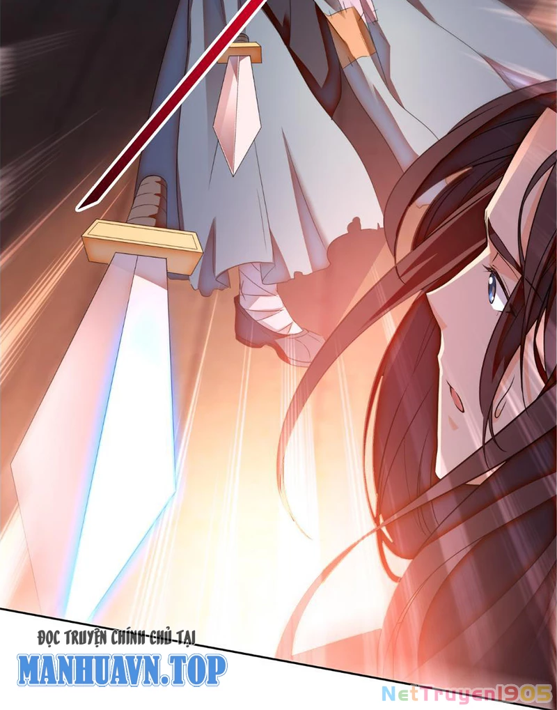 Sở Lưu Hương Truyền Kỳ Chapter 44 - Trang 2