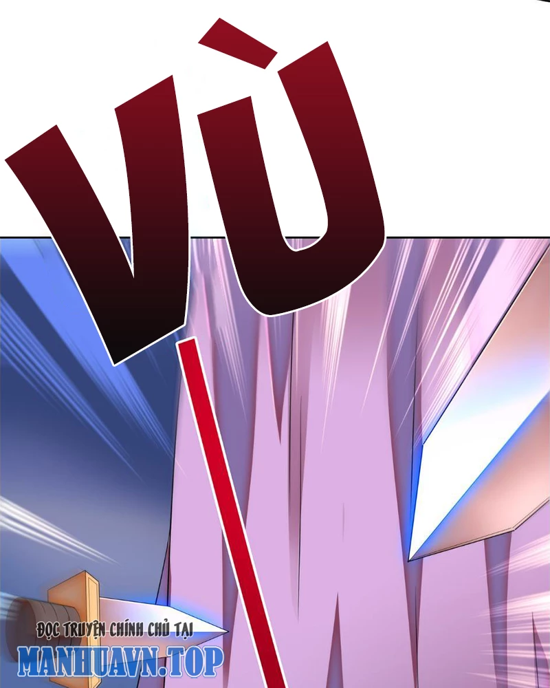 Sở Lưu Hương Truyền Kỳ Chapter 44 - Trang 2