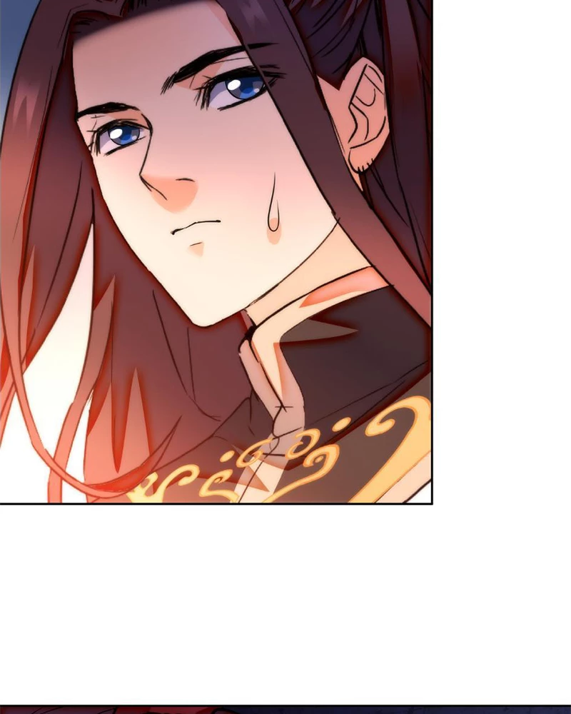 Sở Lưu Hương Truyền Kỳ Chapter 44 - Trang 2