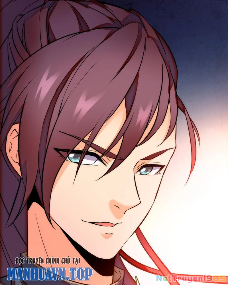 Sở Lưu Hương Truyền Kỳ Chapter 44 - Trang 2